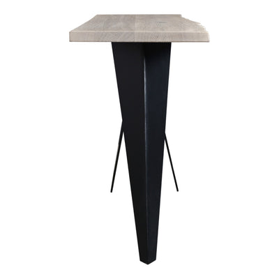 product image for Bird Console Table 4 44