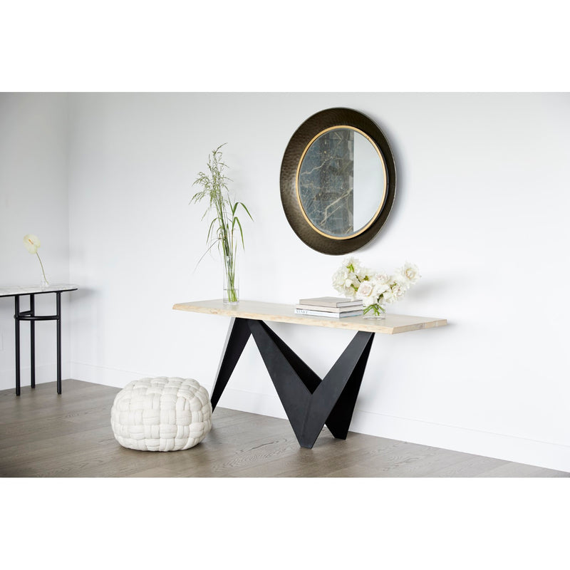 media image for Bird Console Table 7 236