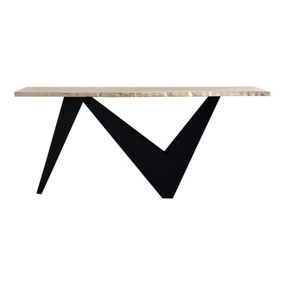 product image for Bird Console Table 1 13
