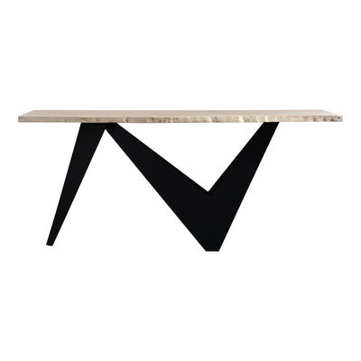 product image of Bird Console Table 1 538