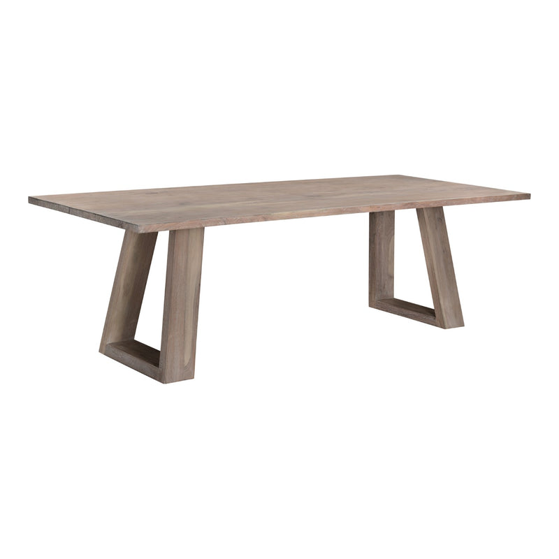 media image for Tanya Dining Table 2 240