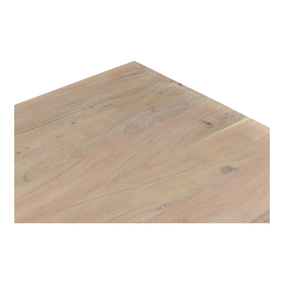 product image for Tanya Dining Table 3 16