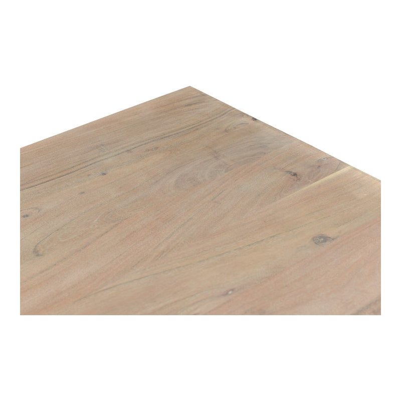media image for Tanya Dining Table 3 289