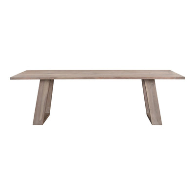 product image for Tanya Dining Table 1 19