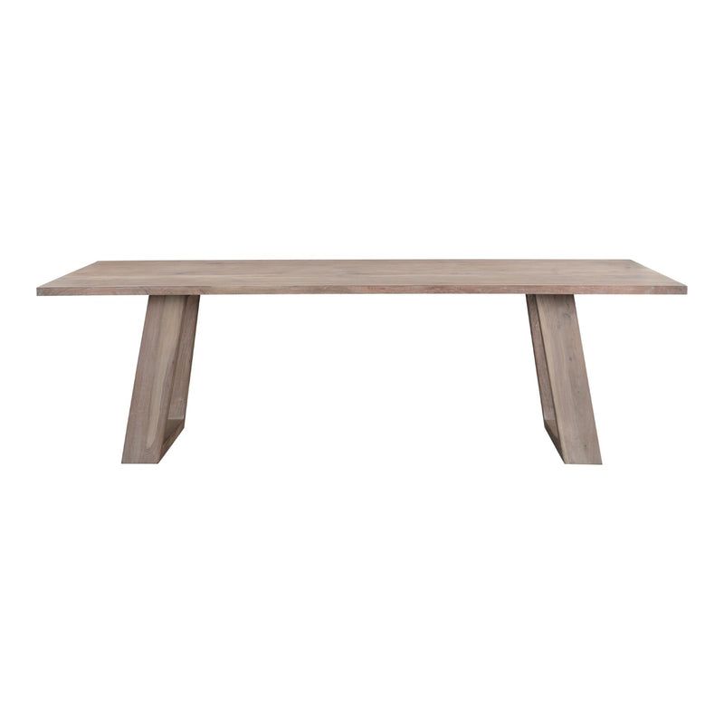 media image for Tanya Dining Table 1 247