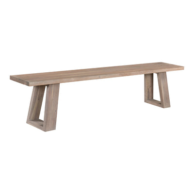 product image for Tanya Bench 2 65