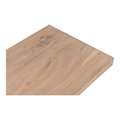 product image for Tanya Bench 3 92