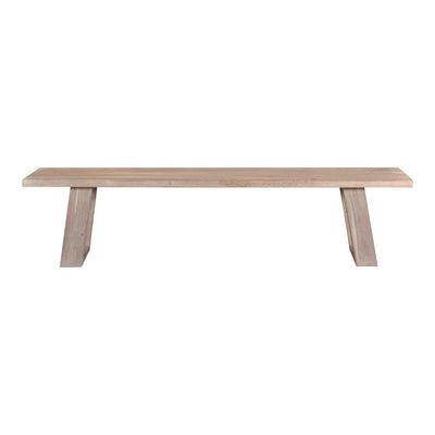 product image for Tanya Bench 1 88