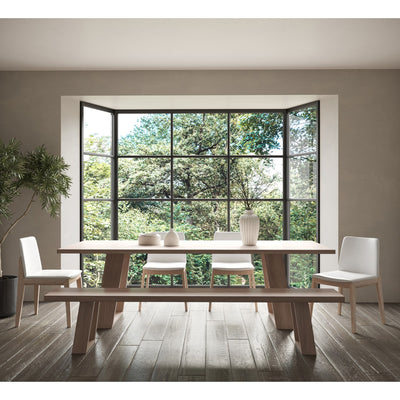 product image for Tanya Bench 4 97