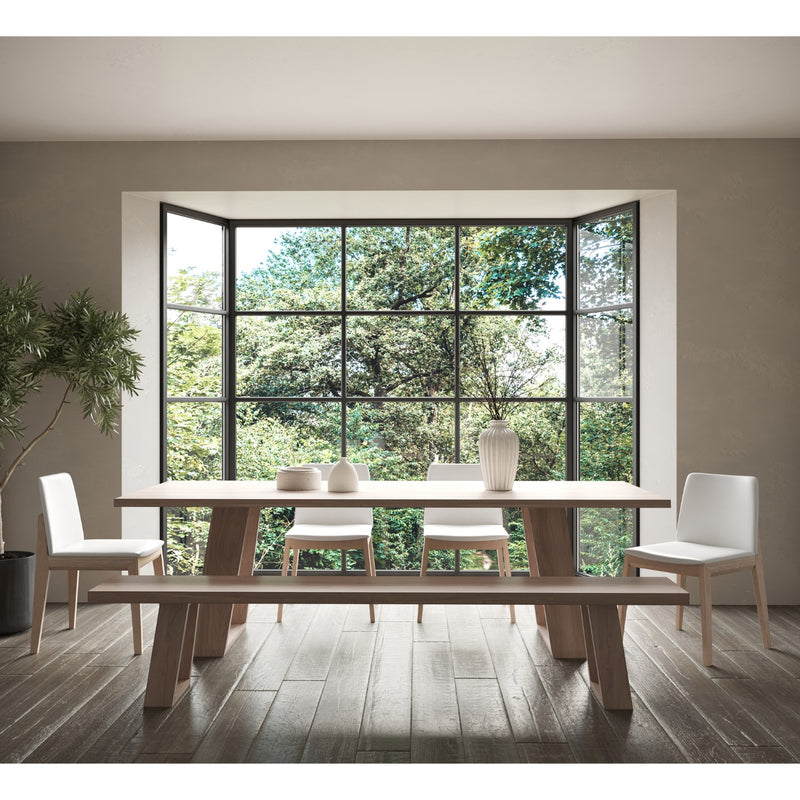 media image for Tanya Bench 4 255