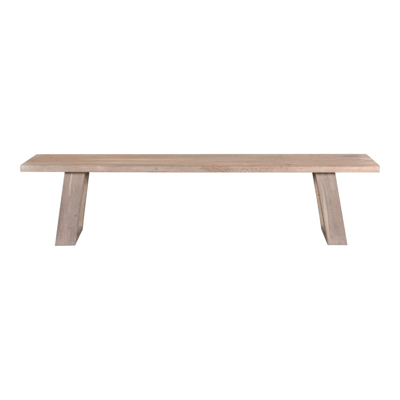 media image for Tanya Bench 1 249