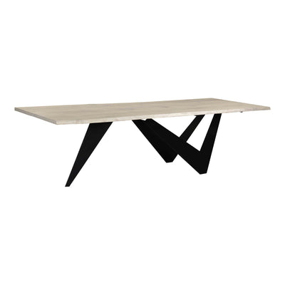 product image for Bird Dining Table Large 2 33