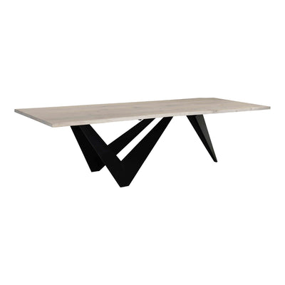 product image for Bird Dining Table Large 3 23