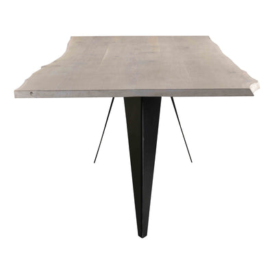 product image for Bird Dining Table Large 4 33
