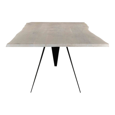 product image for Bird Dining Table Large 5 40