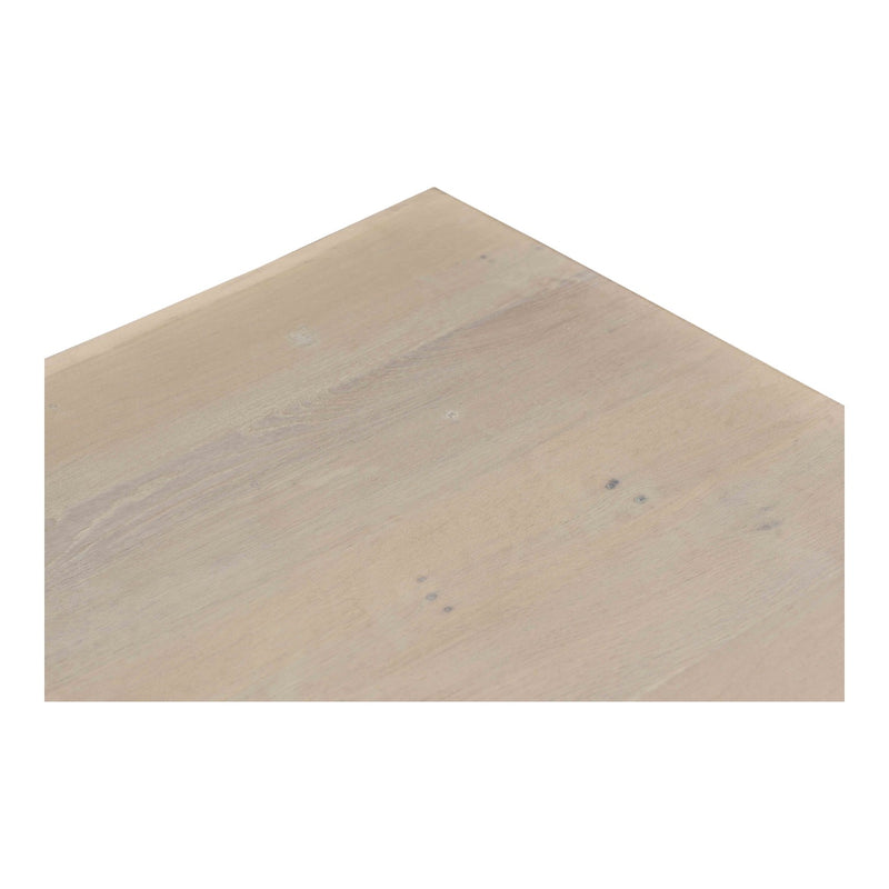 media image for Bird Dining Table Large 6 242