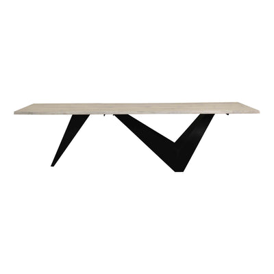product image for Bird Dining Table Large 1 13