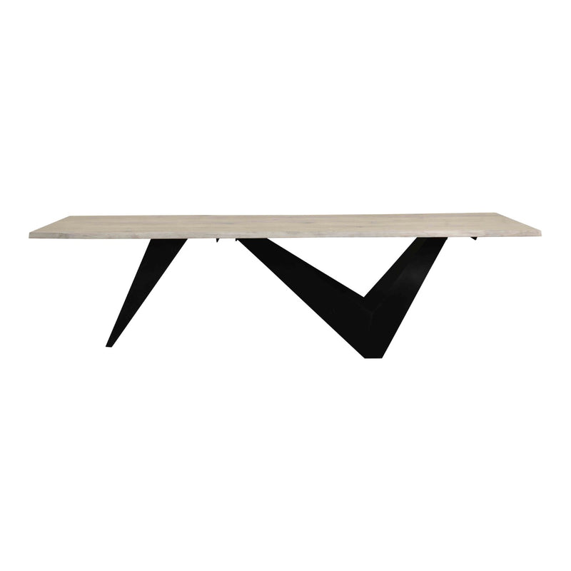 media image for Bird Dining Table Large 1 293