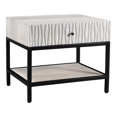 product image for Faceout Nightstand 2 0