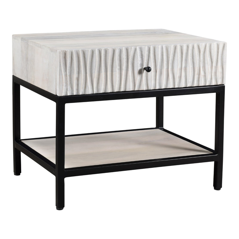 media image for Faceout Nightstand 2 235