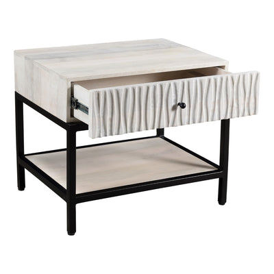 product image for Faceout Nightstand 3 45