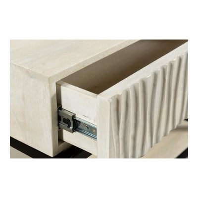 product image for Faceout Nightstand 4 89