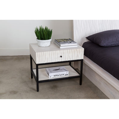 product image for Faceout Nightstand 5 99