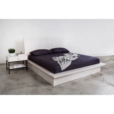 product image for Faceout Nightstand 6 95