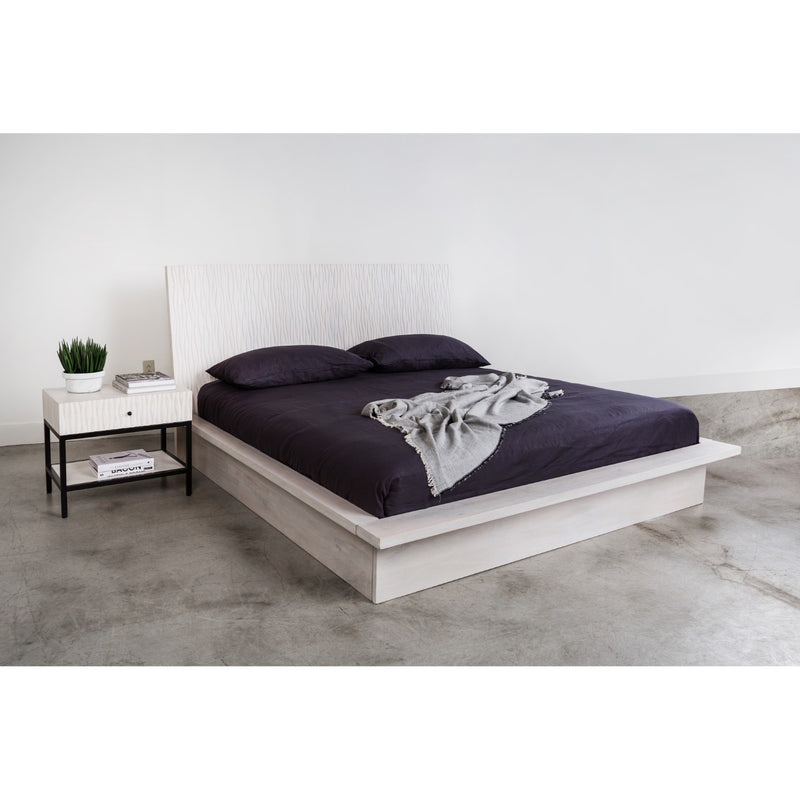 media image for Faceout Nightstand 6 271