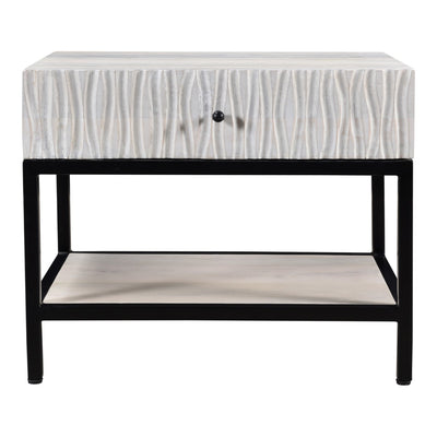 product image for Faceout Nightstand 1 54