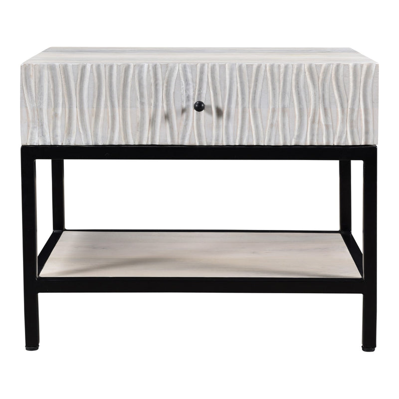media image for Faceout Nightstand 1 219