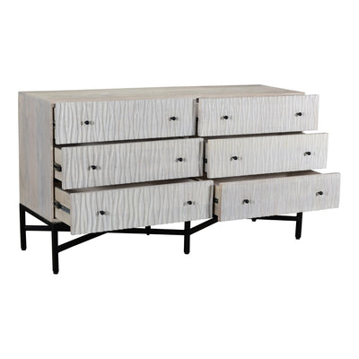 product image for Faceout Dresser 4 56