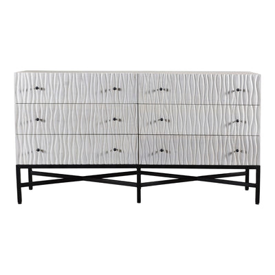 product image of Faceout Dresser 1 563