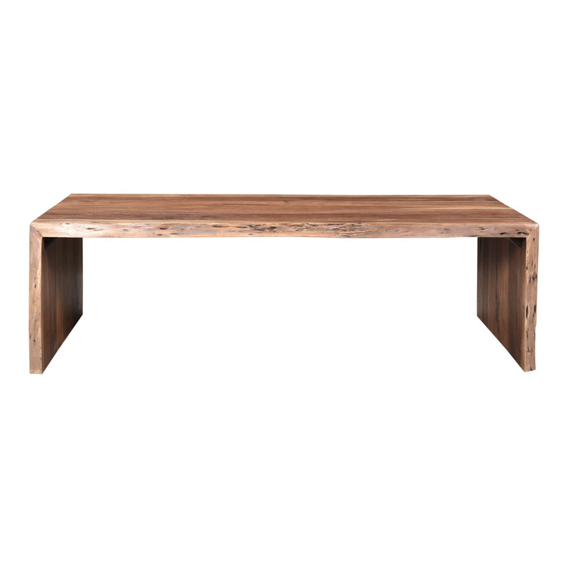 media image for Tyrell Coffee Tables 3 217