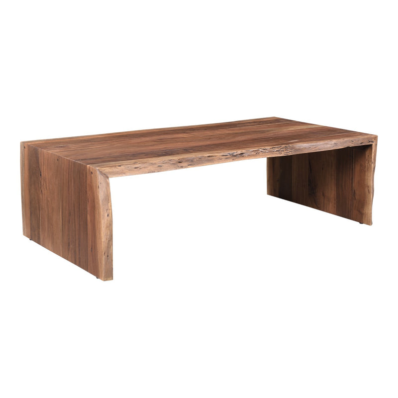 media image for Tyrell Coffee Tables 5 260