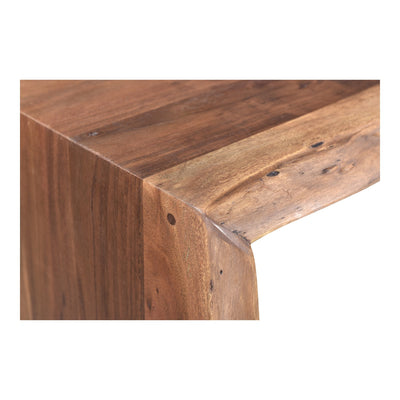 product image for Tyrell Coffee Tables 9 49