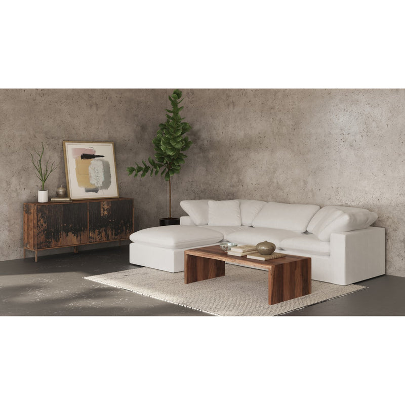 media image for Tyrell Coffee Tables 13 288