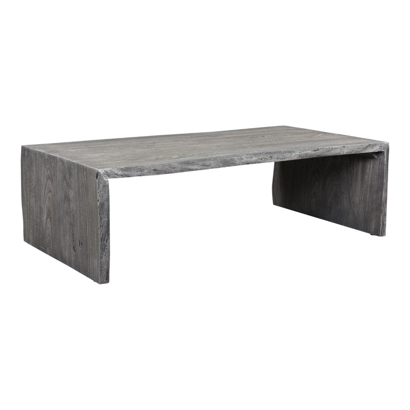 media image for Tyrell Coffee Tables 4 234