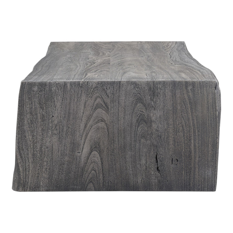 media image for Tyrell Coffee Tables 8 233
