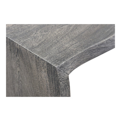 product image for Tyrell Coffee Tables 11 11
