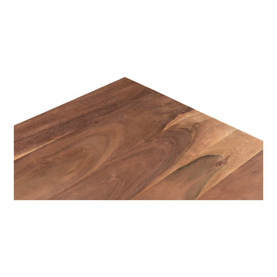 product image for Bent Dresser Smoked 4 23