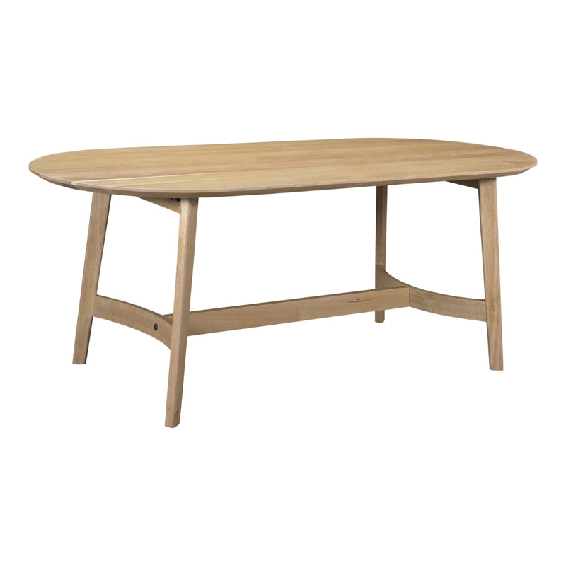 media image for Trie Dining Table Small 2 221