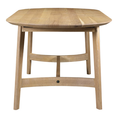 product image for Trie Dining Table Small 3 20