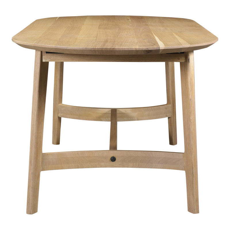 media image for Trie Dining Table Small 3 270