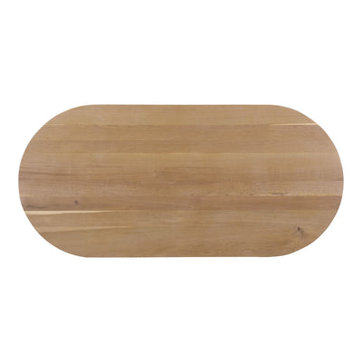 product image for Trie Dining Table Small 4 35