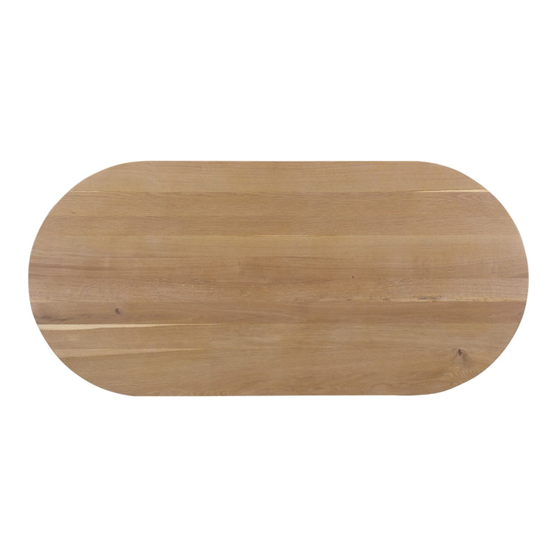 media image for Trie Dining Table Small 4 239