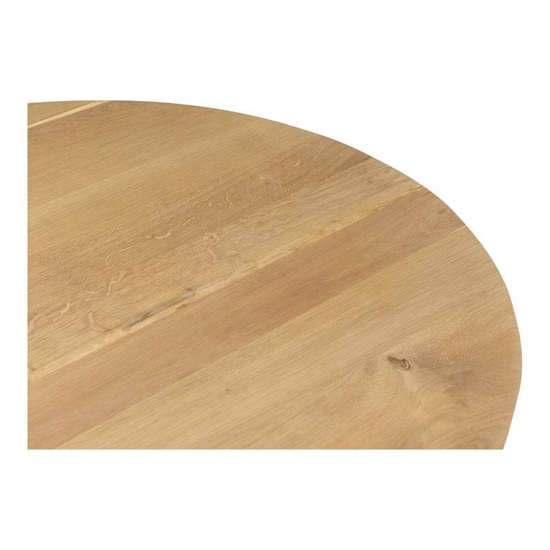 media image for Trie Dining Table Small 5 251