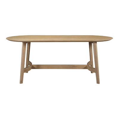 product image for Trie Dining Table Small 1 10