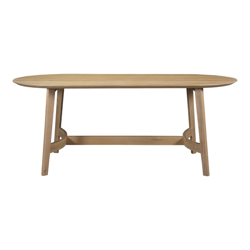 media image for Trie Dining Table Small 1 262