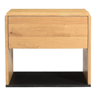 product image of quinton nightstand by bd la mhc ve 1100 24 1 561